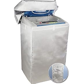 Amazon.co.jp: 洗濯機 - 洗濯機・乾燥機: 大型家電